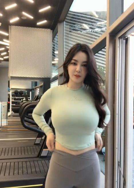 不良人2益玩版下载