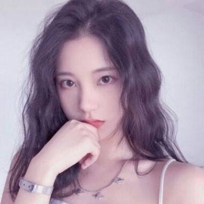 禁忌学院最新版下载