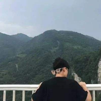 轩辕剑传说手游