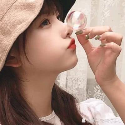 镇魔曲手游腾讯版下载